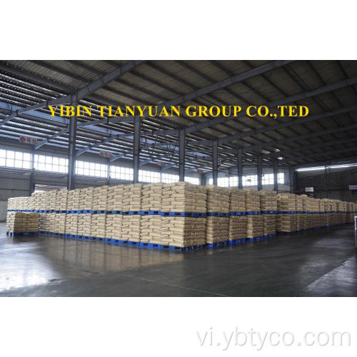 PVC nhựa treo lớp PVC SG-5